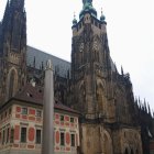체코 헝가리 패키지여행 모두투어 폴란드 오스트리아여행 일정 자유 여행사 9일 동유럽여행