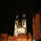 체코 헝가리 패키지여행 폴란드 오스트리아여행 자유 모두투어 9일 일정 동유럽여행 여행사