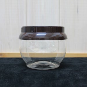 HD 옹기 1kg 200개 세트