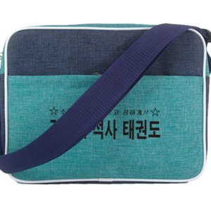 261300/학원가방 타키온크로스학원가방  BC-2096 / 30개부터구매가능