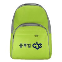 광고 메인 이미지
