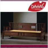다하스 1321SC 흙침대 돌소파