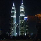 쿠알라룸푸르말라카 자유여행 3박5일 말레이시아패키지 말라카 겐팅 체러팅