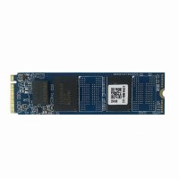 파이슨 S5013 NVME M.2 2280 벌크