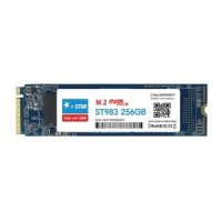 이스타 ST983 NVME M.2 2280