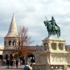 헝가리패키지여행 여행 예약견적문의 비수기 홈쇼핑 상품관광 하나투어