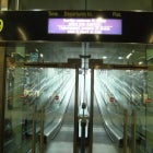 영국패키지여행 준특급호텔 서유럽4국 10일 융프라우 베니스 나폴리 유럽여행패키지