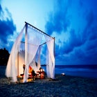 싱가포르패키지여행 3박 5일 가족단체여행 휴양지해외여행