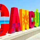 칸쿤 허니문패키지 엑셀런스 플랴아 5박 8일 멕시코직항 여행사이트 해외여행