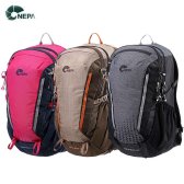 네파 오피도 등산가방 7FE7576 25L