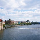 커플여행지 독일패키지여행 4성 3박 프라하야경 8박10일 하나투어