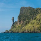 태국 패키지여행 노쇼핑 가족 노옵션 푸켓 구석구석 5일 특급 풀빌라 야시장 칠순해외여행