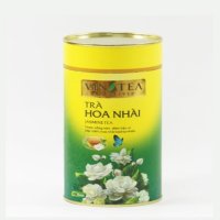 Vinatea Tra Hoa Nhai 베트남 쟈스민차  6개  100g