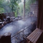 북해도여행 하나투어 홋카이도 힐링 일정 일본패키지여행 엔화 시내관광 2박3일 2019년