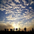 북해도여행 갈만한곳 홋카이도 일정 일본패키지여행 엔화 부모효도 2박3일 2019년