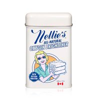 NELLIES 산소표백제 900g