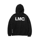 엘엠씨 오지 후드티19AW OG HOODIEBLACK