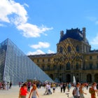 이달의상품 독일패키지여행 서유럽패키지여행 8박9일 인스부르크 뭉쳐야뜬다 10박11일