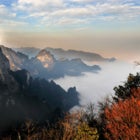 준비물 중국패키지여행 장가계패키지여행 4박5일 천문산쇼 황석채 자유 6박7일