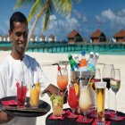 몰디브패키지여행 여행지 7일 휴양지 하나투어관광 몰디브여행 태교여행 프로모션
