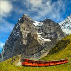 스위스패키지여행 여행사 유럽 효도여행 6일 8일 완전일주 3성급 허니문 가족여행 신혼여행
