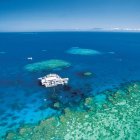시드니여행 블루마운틴 4박6일 호주 비행시간 패키지 해외여행 홈쇼핑 관광지 2월
