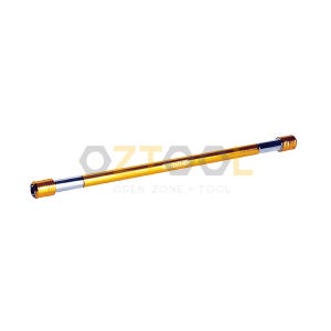 썬키 더블 비트 홀더 (SBH-300)