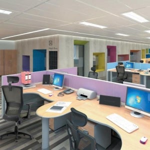 광고 메인 이미지