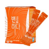 변지점프를 하다 4g x 30포