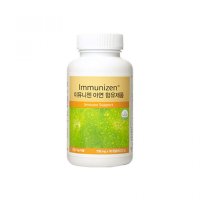 유니시티 이뮤니젠 708mg x 90캡슐