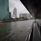 태국 패키지 여행 여행 4박6일 출발 풀빌라 가볼만한곳 방콕 TV홈쇼핑 리조트 뷰 풀빌라