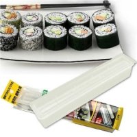 꼬마김밥 틀 김밥 만들기 미니 주먹밥 소풍도시락