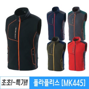 광고 메인 이미지