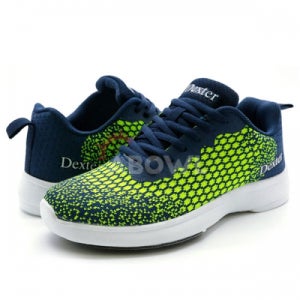 에이볼  덱스터 DH 옐로우 남자 여자