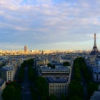 세미팩 독일패키지여행 서유럽패키지여행 8박9일 인스부르크 해외여행지 10박11일