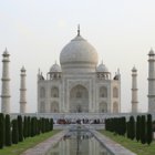 인도패키지여행 인도 8일 단체해외여행지 가격비교 세미팩