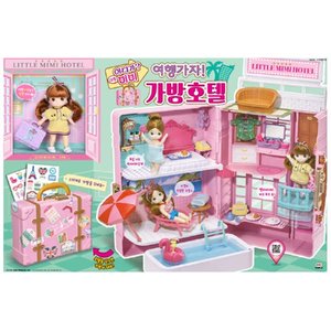 미미옷가게 이미지