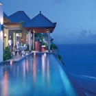 발리 인도네시아 패키지여행 가족여행할만한곳 4박 허니문 6일 하나투어 럭셔리여행사