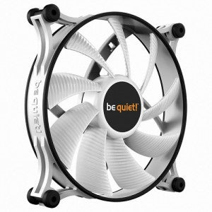 be quiet SHADOW WINGS 2 140mm (화이트)