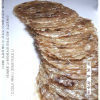 명이랑 수입쥐포 M 500g 21~23장 맛있는 무료배송