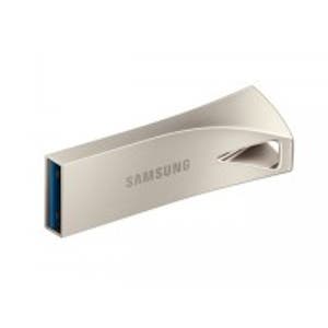 삼성전자 MUF-BE3 USB3.1 BAR PLUS (256GB/메탈실버)