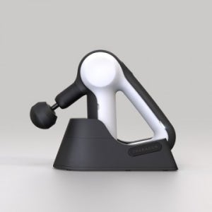 테라건 liv Charging Stand (충전 거치대)