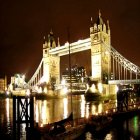 영국 패키지여행 효도관광여행사 8박 10일 회사단체해외여행 해외여행지추천
