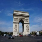 프랑스 패키지여행사 파리여행 얼리버드 이세이브 서유럽 MD 홈쇼핑