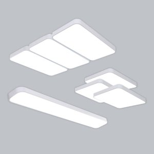 잇츠라이팅-셀프 조명 교체 알뜰 LED패키지