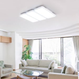 LED 닉스 거실등 180W