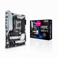 ASUS 프라임 X299-A II (STCOM)