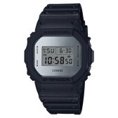 지샥 G-SHOCK DW-5600BBMA-1DR