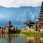 인도네시아 패키지3박5일 해외 여행 싱가포르바탐 4성급 가든렙소디 루지