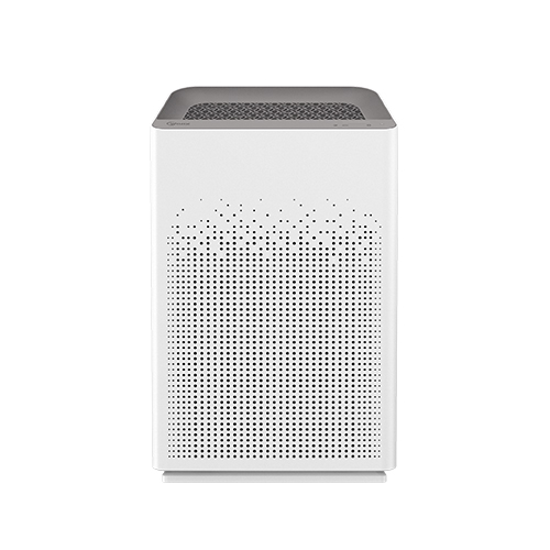 위닉스 제로s AZSE430-JWK